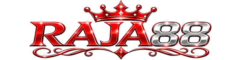 SITUS RAJA88